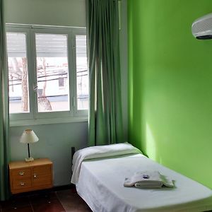 Hotel La Toja