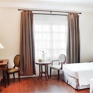 Phoenix Hotel Vung Tau